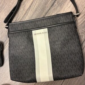 Michael Kors crossbody Bag